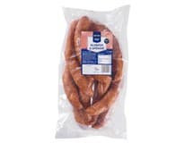 METRO Chef Klobása k opékání chlaz. 10 x 150 g