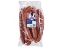 METRO Chef Klobása k opékání chlaz. 10 x 200 g