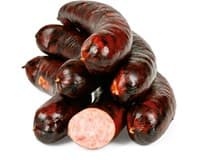 Steinex Štyrská klobása chlaz. 10 x 150 g
