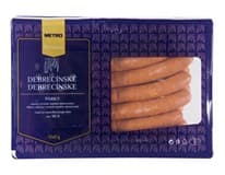 METRO Premium Párky debrecínské chlaz. 550 g