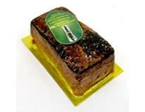 Paté grand Mére Paštika se zeleným pepřem chlaz. 500 g