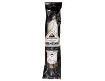 KOSTELECKÉ UZENINY Křemešník chlaz. 380 g