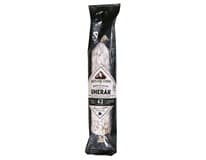 KOSTELECKÉ UZENINY Uherák chlaz. 380 g