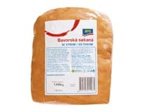aro Bavorská sekaná se sýrem chlaz. váž. cca 1,5 kg