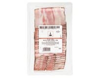 MK POLIČKA Anglická slanina lisovaná plátky chlaz. 500 g