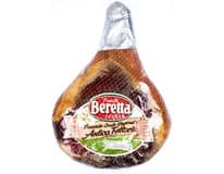Beretta Prosciutto Crudo Antica Fattoria chlaz. cca 5,5 kg