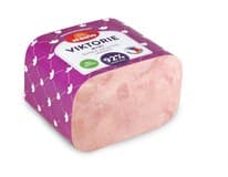 krásno Viktorie Šunka nejvyšší jakosti chlaz. váž. cca 2,2 kg
