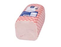 METRO Chef Šunka kuřecí prsní výběrová chlaz. váž. cca 2,5 kg