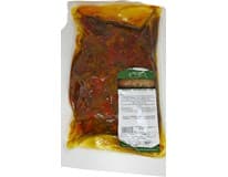 SELSKÝ GRUNT Hovězí guláš koncentrát Sous-vide chlaz. 1 kg