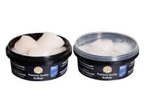 Hřebenatka vyloupaná 10/20 MSC chlaz. 250 g