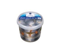 METRO Chef Zavináče (pevný podíl 4 kg) chlaz. 5 kg