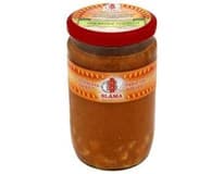 SLÁMA Lahůdky Polévka gulášová chlaz. 650 g