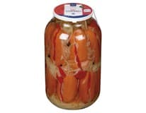 METRO Chef Utopenci XXL (pevný podíl 2,65 kg) chlaz. 3,5 kg
