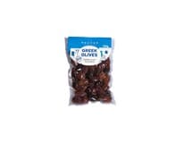 Hermes Olivy černé Kalamata s peckou chlaz. 2 x 150 g