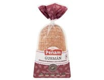 Penam Chléb Gurmán balený krájený 500 g