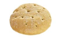 Fossette mraž. 33 x 100 g