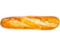 La Lorraine Bageta střední mraž. 55 x 120 g
