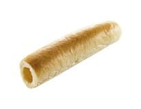 La Lorraine Hot Dog francouzský mraž. 40 x 60 g