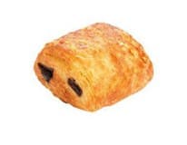 La Lorraine Čokorolka mini máslová mraž. 150 x 25 g