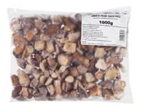 Frigoexim Houbová směs gastro mraž. 1 kg