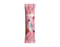 Fine Life Fajnuk jahoda mraž. 50 ml