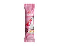 Fine Life Fajnuk malina bílá poleva mraž. 50 ml