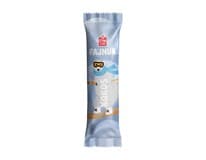 Fine Life Fajnuk s kokosovou příchutí mraž. 50 ml