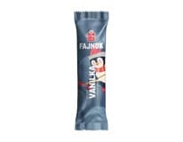 Fine Life Fajnuk s vanilkovou příchutí mraž. 50 ml