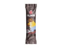 Fine Life Fajnuk tvaroh mraž. 25 x 50 ml