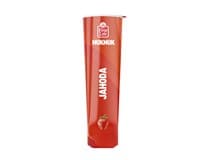 Fine Life Nuknuk jahoda mraž. 24 x 80 ml