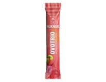 Fine Life Nuknuk ovotrio mraž. 24 x 70 ml