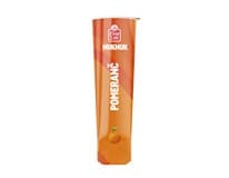 Fine Life Nuknuk pomeranč mraž. 24 x 80 ml