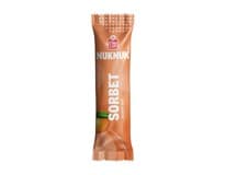Fine Life Nuknuk pomerančový sorbet mraž. 25 x 50 ml