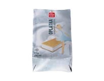Fine Life Oplatka smetanová zmrzlina mraž. 10 x 200 ml
