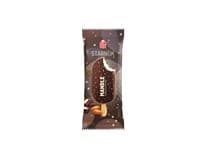 Fine Life Starnuk mandle se smetanou mraž. 24 x 100 ml