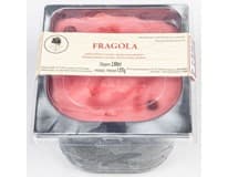 GELATO DI NATURA Zmrzlina jahodová mraž. 2,5 l