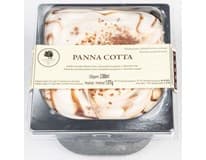 GELATO DI NATURA Zmrzlina Panna Cotta mraž. 2,5 l