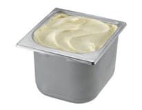GELATO DI NATURA Zmrzlina vanilková mraž. 2,5 l