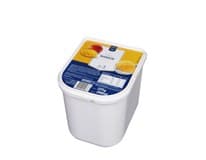 METRO Chef Sorbet mango mraž. 2,5 l