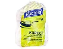 Kuřecí díly na polévku CZ mraž. 1 kg