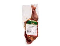 Bažant mraž. váž. cca 900 g