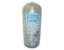 Kebab krůtí-telecí mraž. 5 kg