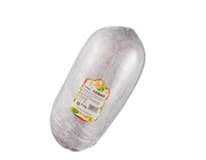 Kebab kuřecí mraž. 5 kg
