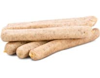 Steinex Klobása bavorská mraž. 10 x 110 g