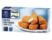FROSTA Rybí prsty nemleté MSC mraž. 300 g