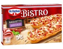 BISTRO Bag Speciale mraž. 250 g