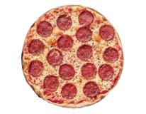 GLADIATOR Pizza Salami mraž. 365 g