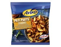 Aviko Pati Parts bramborové díly mraž. 600 g