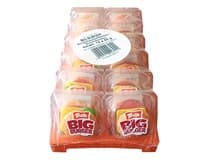 Big Burger 12 x 50 g