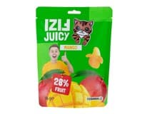 FIZI Juicy mango 96 g